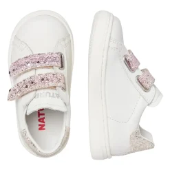 HASSELT 2 VL>Naturino New