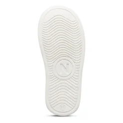 HASSELT 2 VL><noscript><img width=