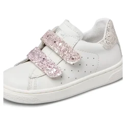 HASSELT 2 VL><noscript><img width=