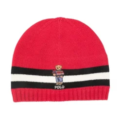 Hat>Polo Ralph Lauren Online