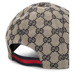 Hat Base Junior>Gucci Clearance