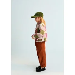 Hats & Caps><noscript><img width=