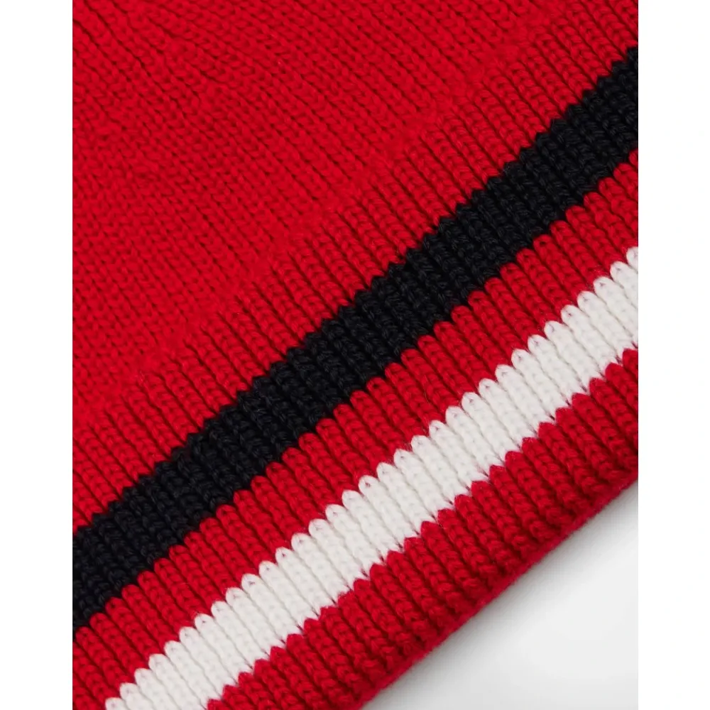 Hats & Caps>Fusalp Online