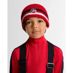 Hats & Caps><noscript><img width=