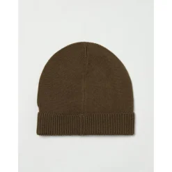 Hats & Caps>Dsquared2 Sale