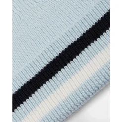 Hats & Caps><noscript><img width=