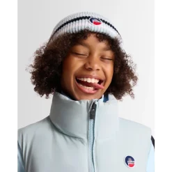 Hats & Caps><noscript><img width=