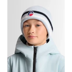 Hats & Caps><noscript><img width=