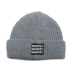 Hats Caps>MARKET Hot