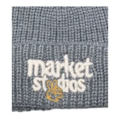 Hats Caps><noscript><img width=