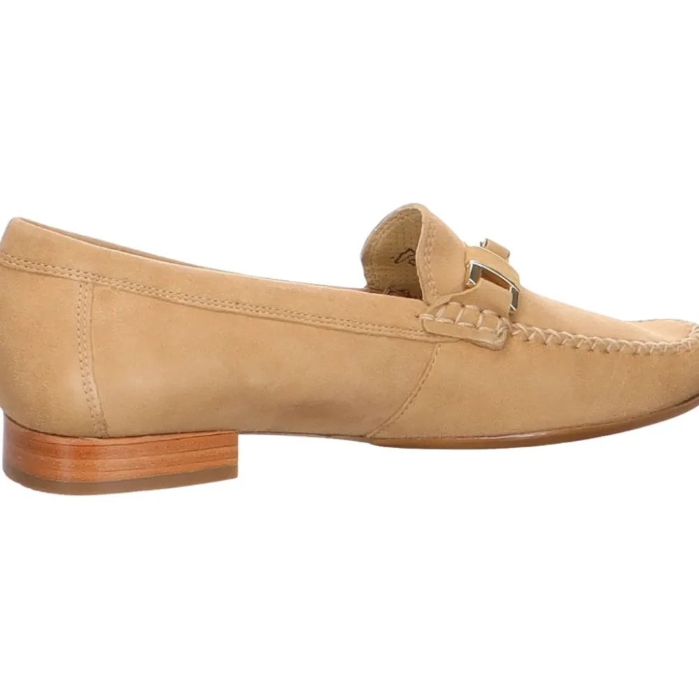 Hausschuhe>Sioux Discount