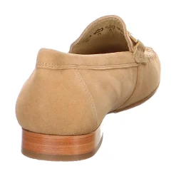 Hausschuhe>Sioux Discount