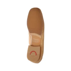 Hausschuhe><noscript><img width=