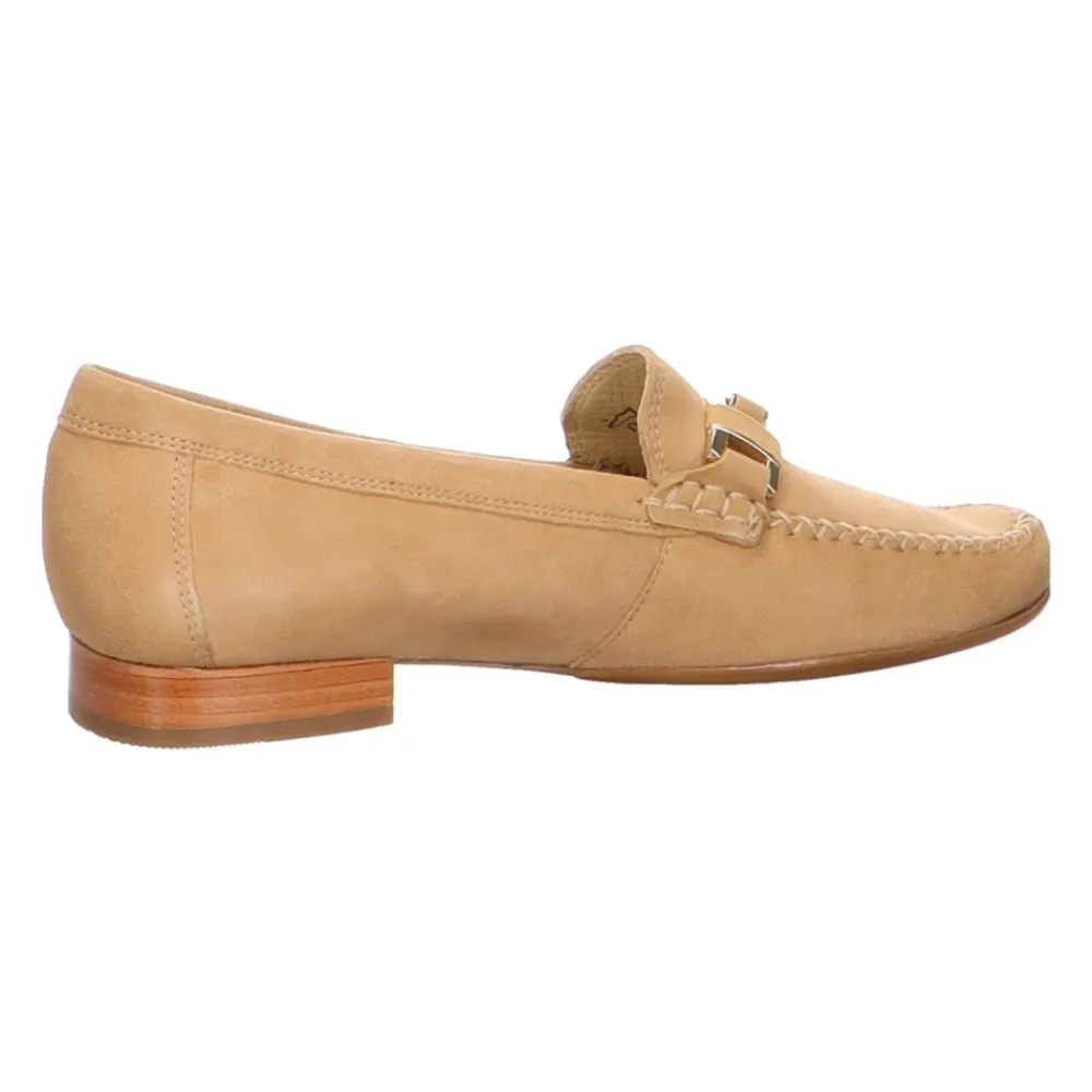 Hausschuhe>Sioux Discount