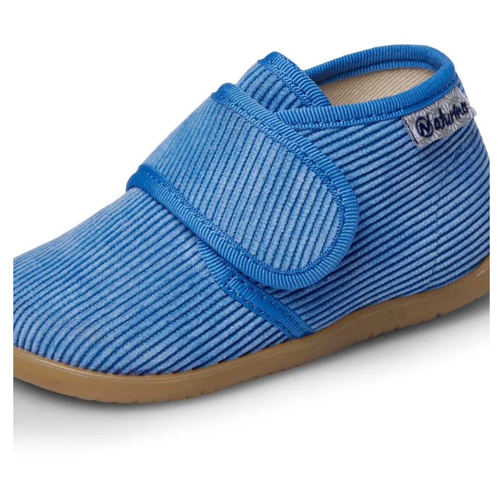 Hausschuhe HOME>Naturino Outlet