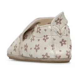 Hausschuhe PLUMARD 2><noscript><img width=