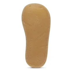 Hausschuhe PLUMARD 2><noscript><img width=