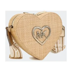 Heart Straw Bag><noscript><img width=