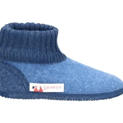 Helle Stilvolle KRAMSACH Schuhe>Giesswein Clearance