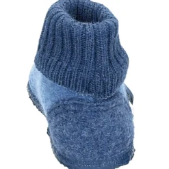 Helle Stilvolle KRAMSACH Schuhe><noscript><img width=