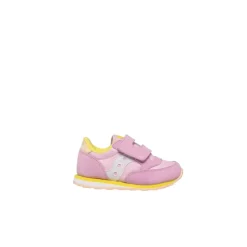 Hell Low Top Sneakers>Saucony Best