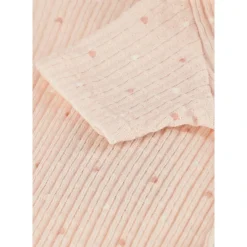 Hell Strampler für Babys>Lil' Atelier Discount