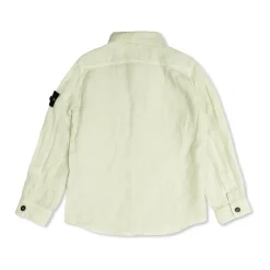 Hemd mit Tasche>Stone Island Clearance