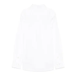 Hemden>Ralph Lauren Online