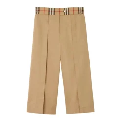 Hermia Trousers>Burberry Outlet