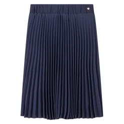 Herz Plissee Hose>Monnalisa Clearance