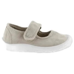 1370109-HIELO Sneakers>Victoria New