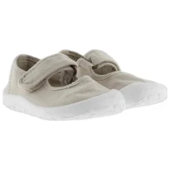 1370109-HIELO Sneakers>Victoria New