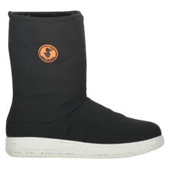 High Ankle Boot>Save The Duck Online