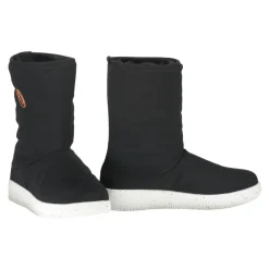 High Ankle Boot>Save The Duck Online