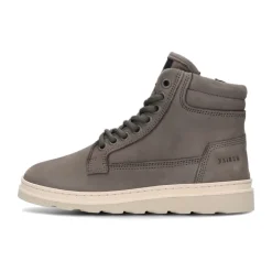 High Top Sneaker Jonah Dune>Nubikk Hot