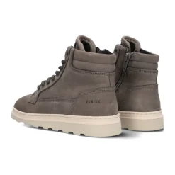 High Top Sneaker Jonah Dune><noscript><img width=