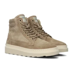 High Top Sneakers Jonah Dune Jr>Nubikk Outlet