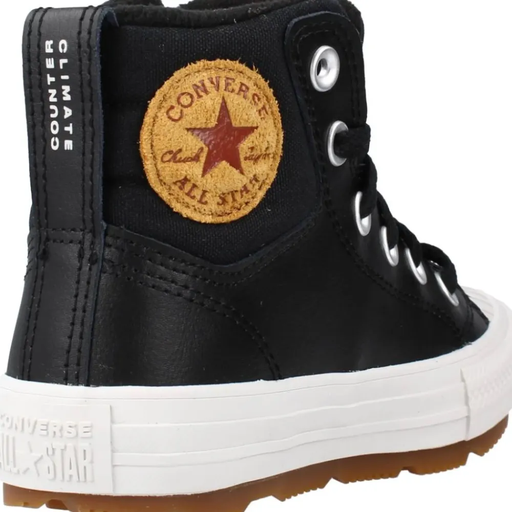 High-Top Berkshire Boot Sneakers>Converse Online