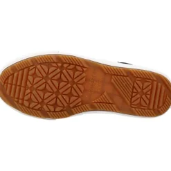 High-Top Berkshire Boot Sneakers><noscript><img width=