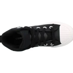 High-Top Berkshire Boot Sneakers><noscript><img width=