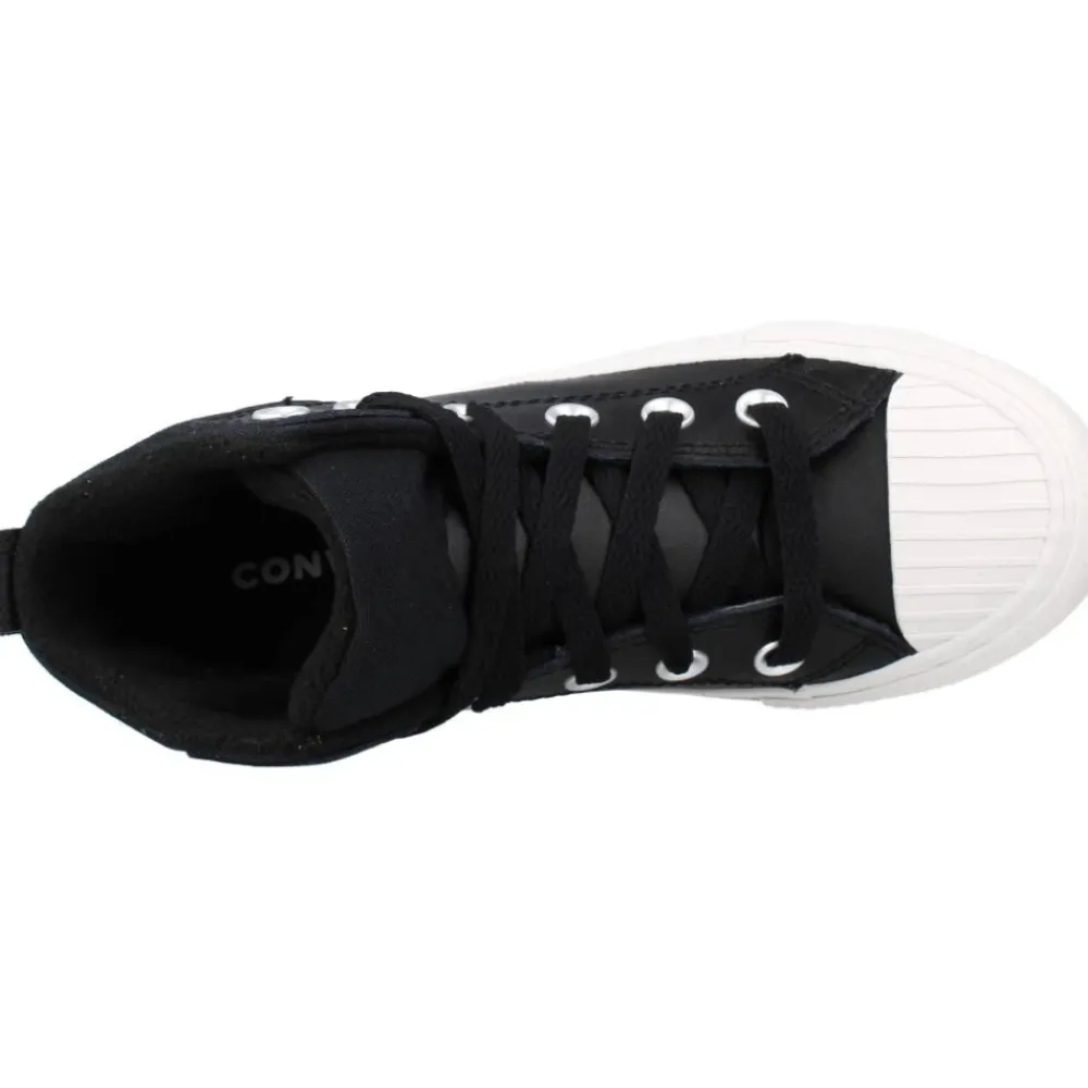 High-Top Berkshire Boot Sneakers>Converse Online