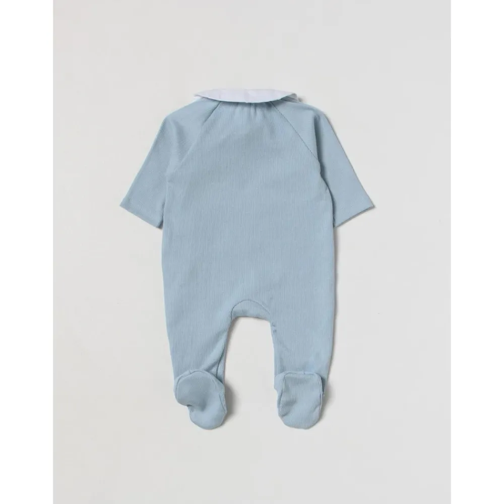 Himmel Baby Koala Strampler>Tartine et Chocolat Outlet