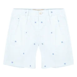 Himmele Bermuda-Shorts>Gucci Clearance