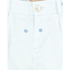Himmele Bermuda-Shorts><noscript><img width=