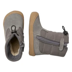 Hochalpen 3 WP.>Naturino Online