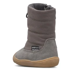 Hochalpen 3 WP.><noscript><img width=