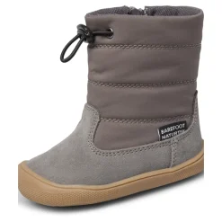 Hochalpen 3 WP.><noscript><img width=