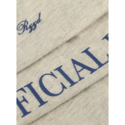 HOFFICIAL T-shirt>Raizzed Online