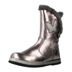 Hohe Bell Stiefel>Chicco Best