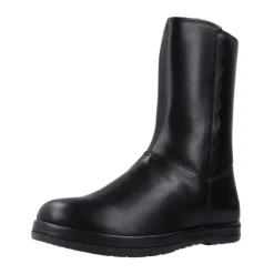 Hohe Chantal Stiefel>Chicco